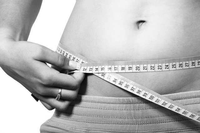 Ennél több kalóriát nem ehetsz, ha fogyni akarsz - Fogyókúra | Femina